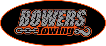 Bowers Towing - Towing Services in Frederick County & Carroll County, MD -(410) 751-1000